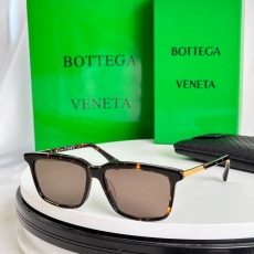 Bottega Veneta Sunglasses